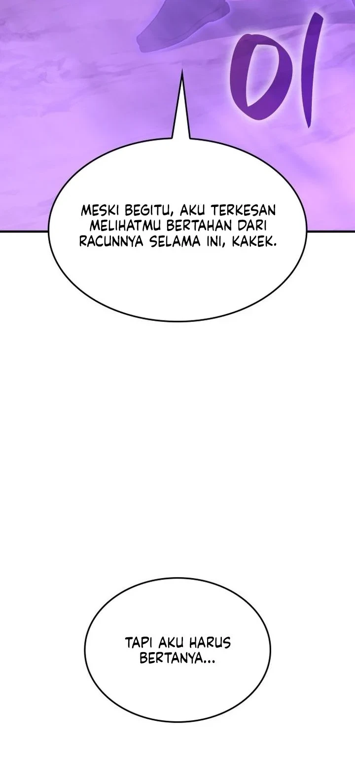 Chapter 183 - halaman 74