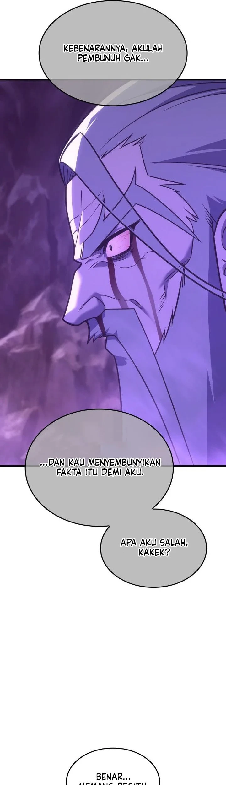 Chapter 183 - halaman 77