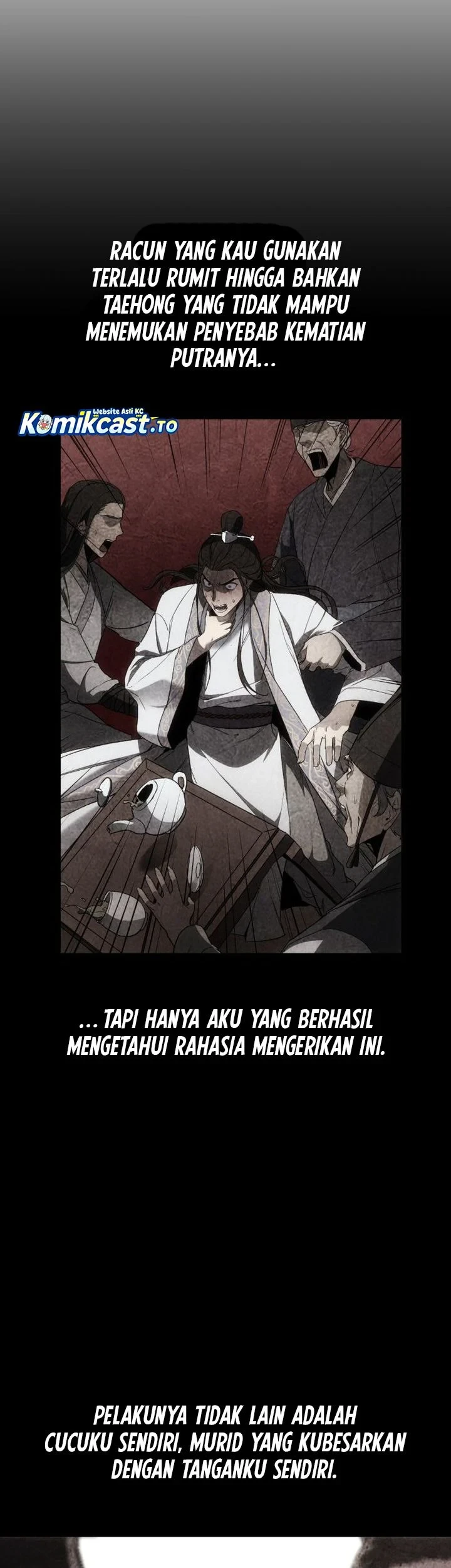 Chapter 183 - halaman 79