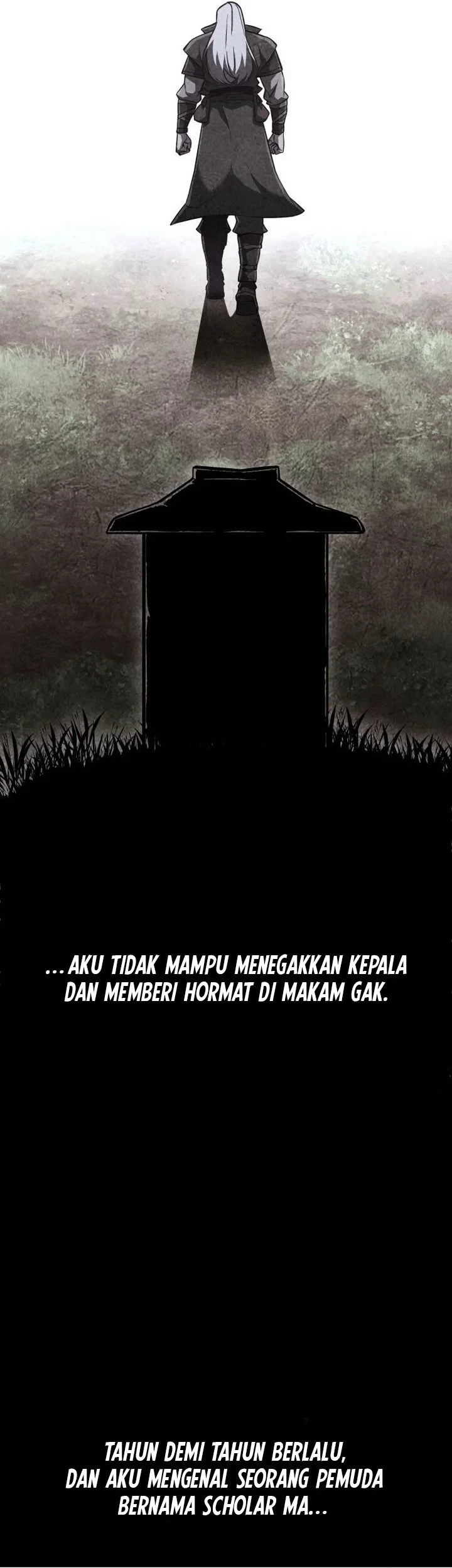 Chapter 183 - halaman 83