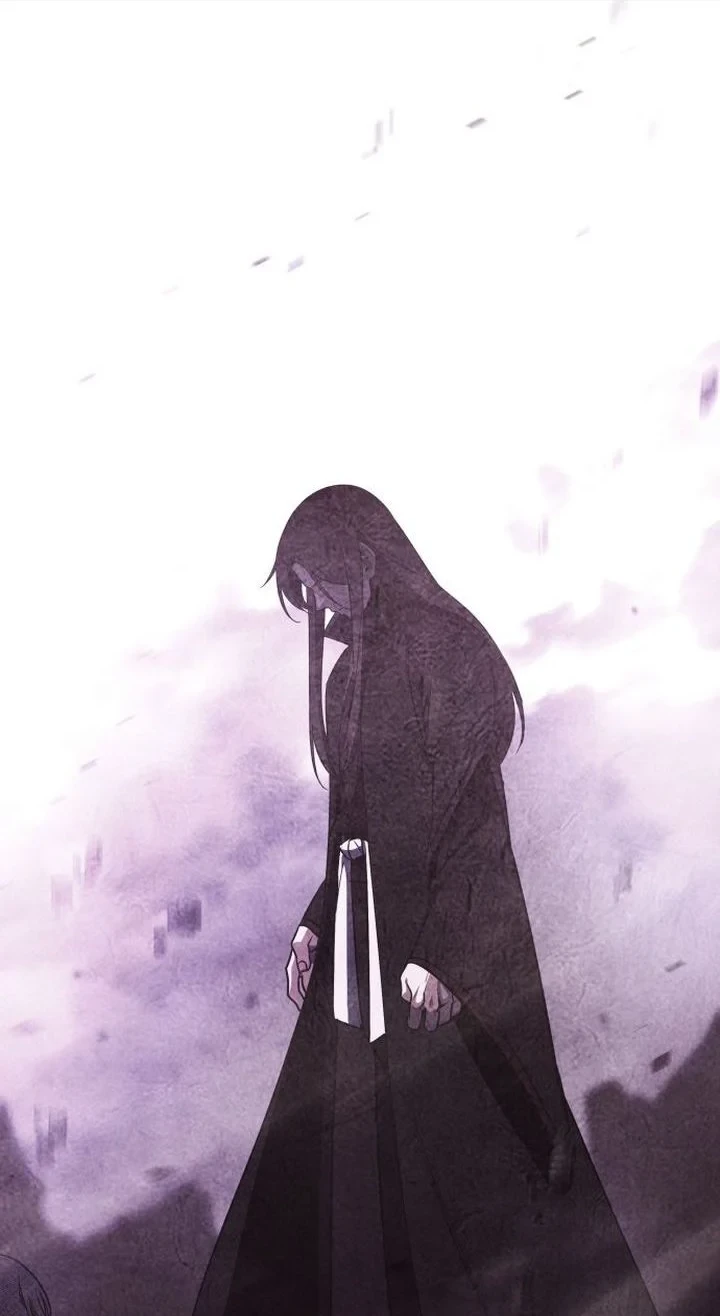 Chapter 183 - halaman 84