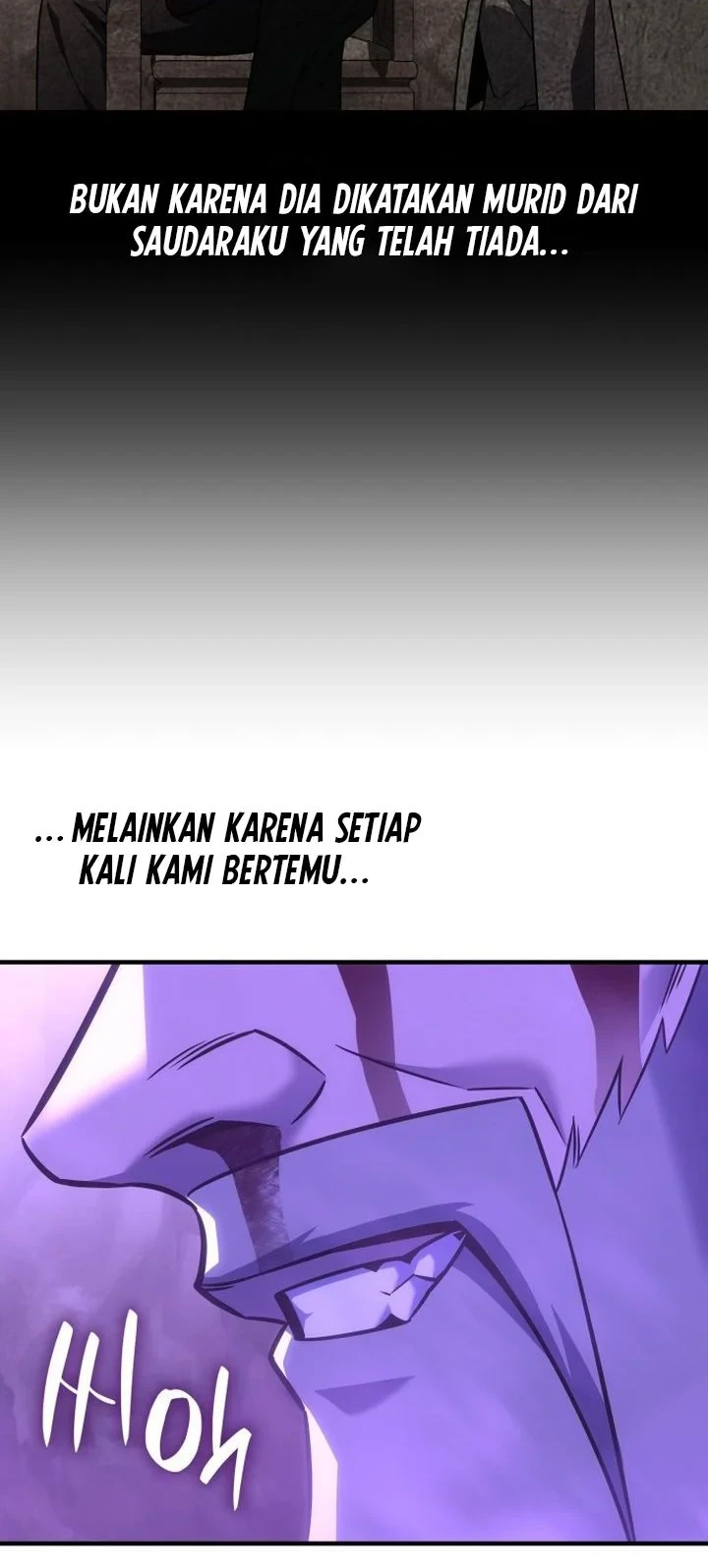 Chapter 183 - halaman 86