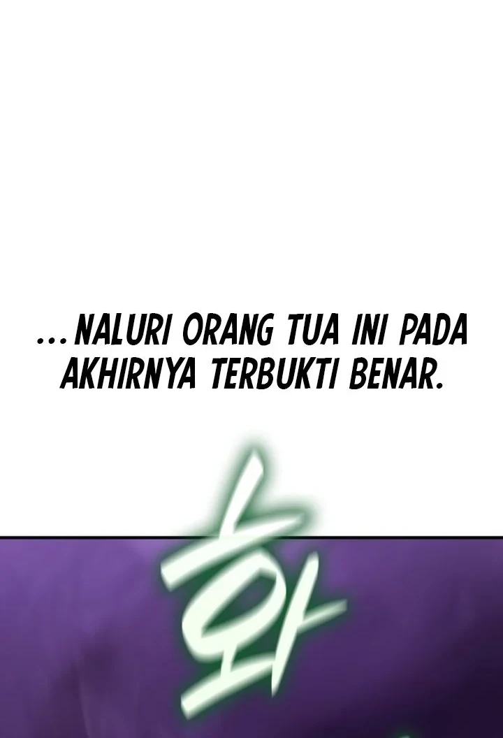 Chapter 183 - halaman 88