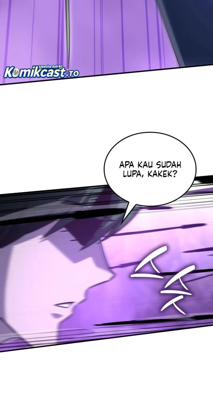 Chapter 183 - halaman 90