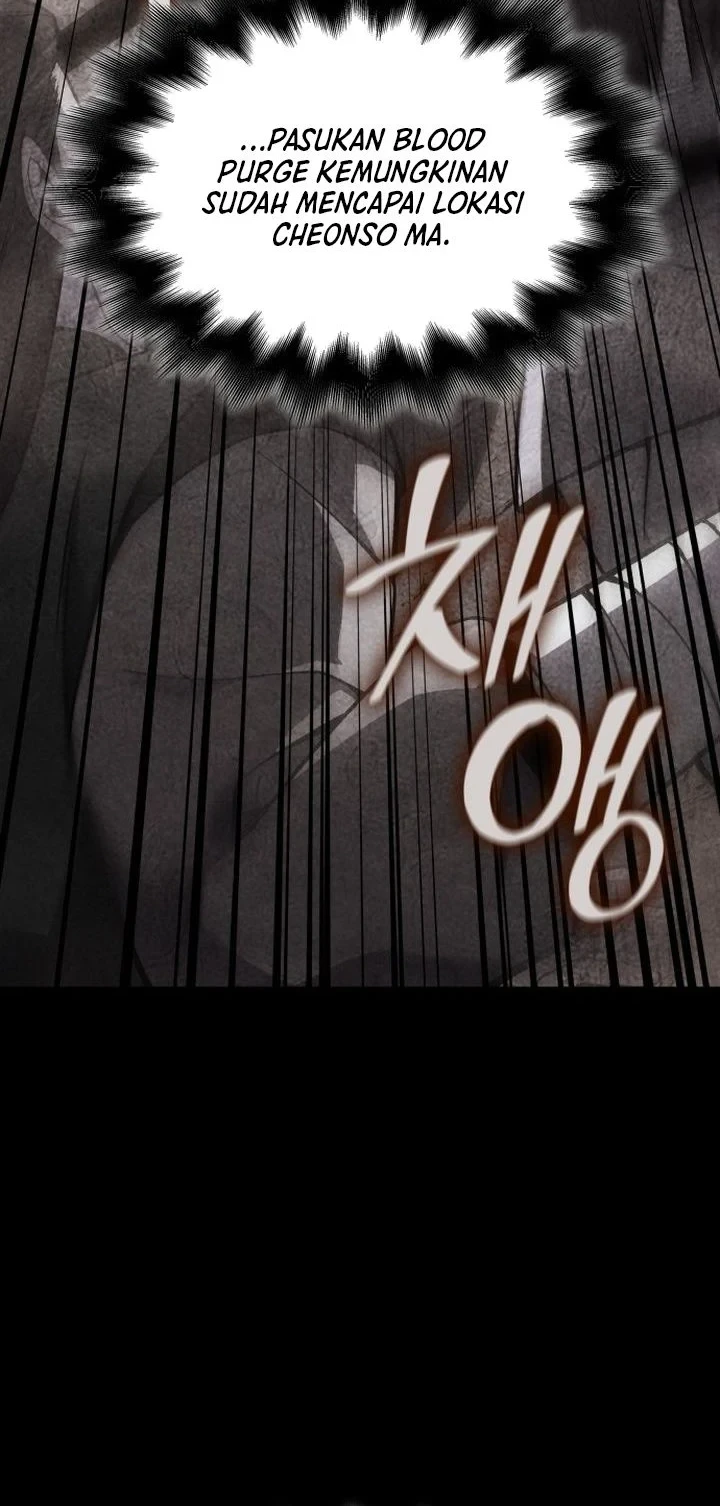 Chapter 183 - halaman 7