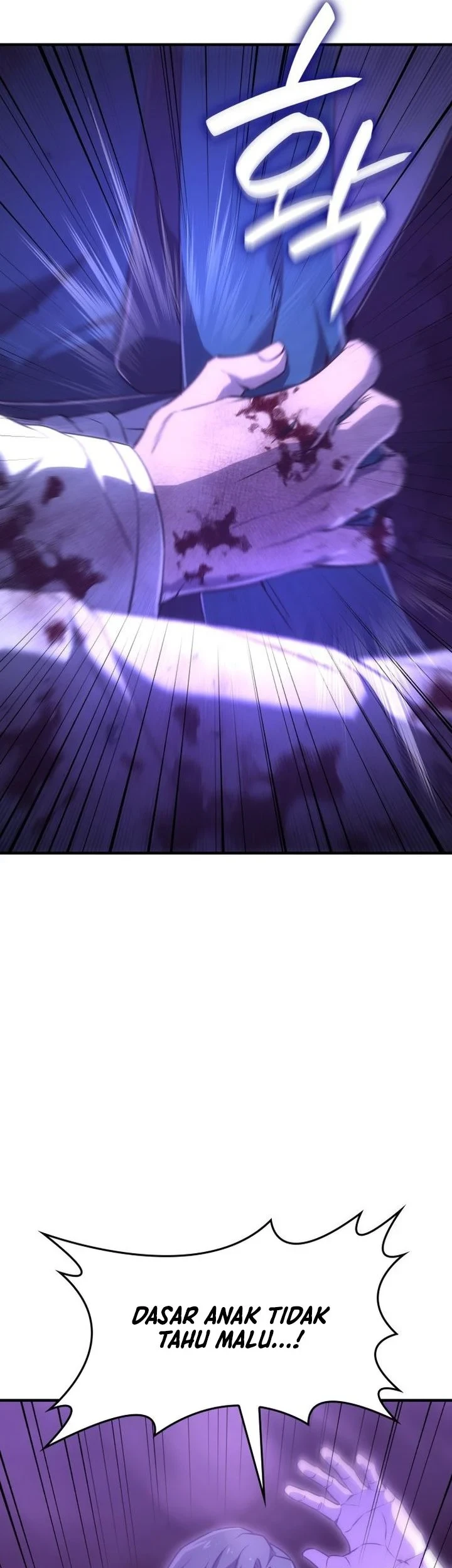 Chapter 183 - halaman 94