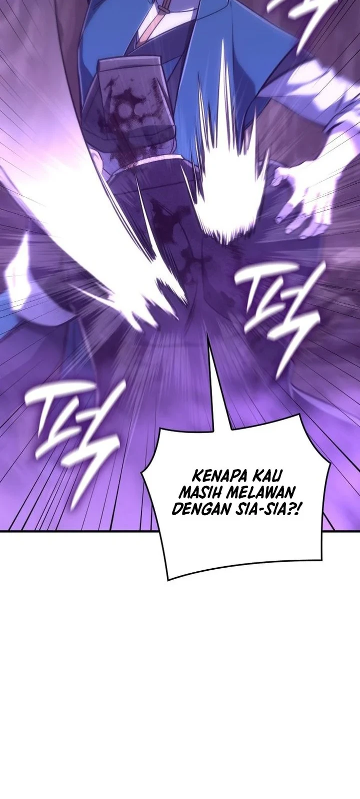 Chapter 183 - halaman 97