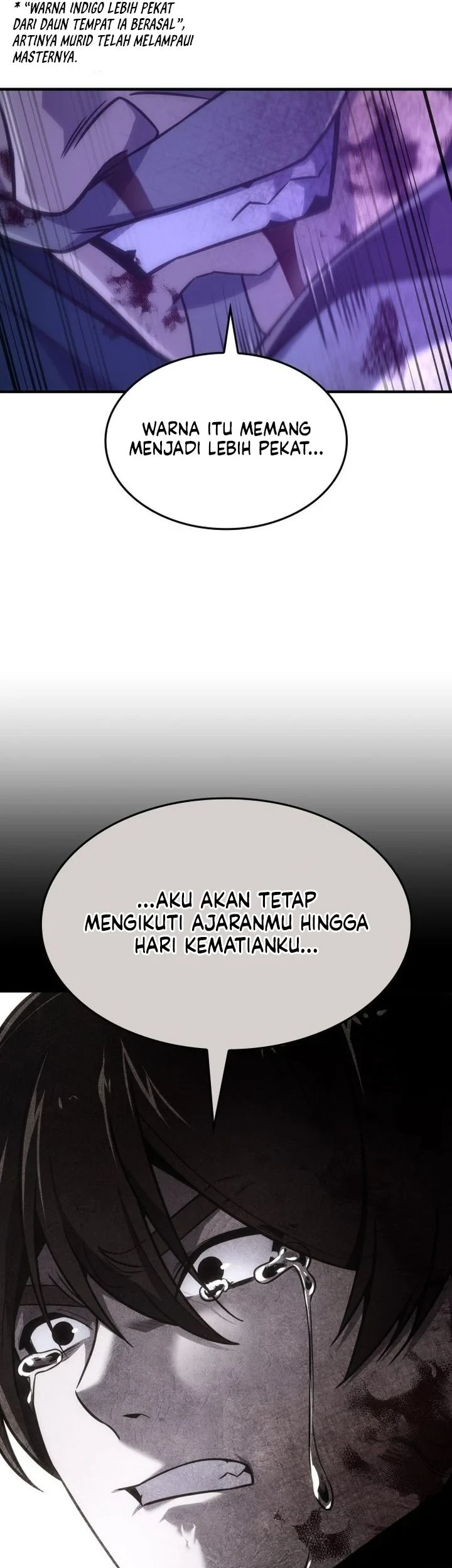 Chapter 183 - halaman 98
