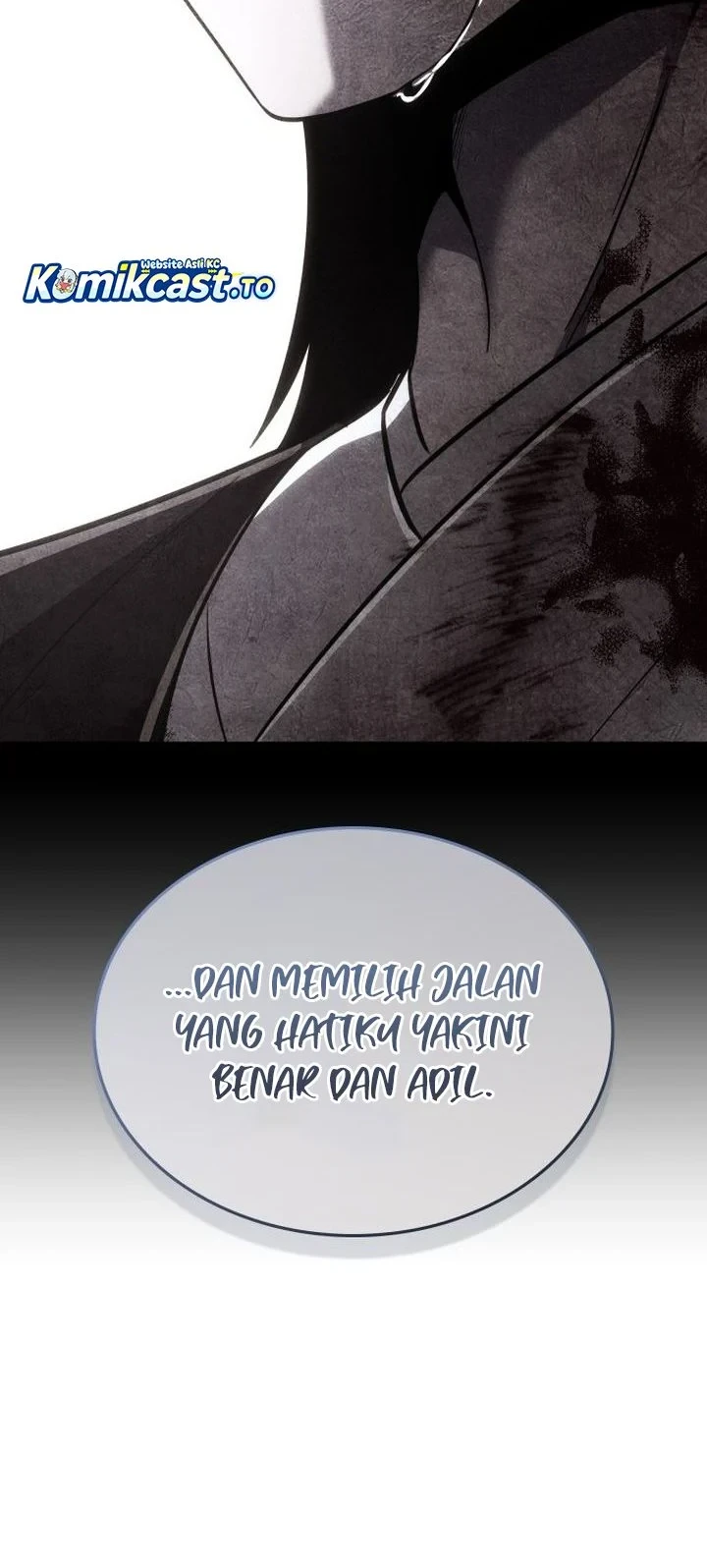 Chapter 183 - halaman 99
