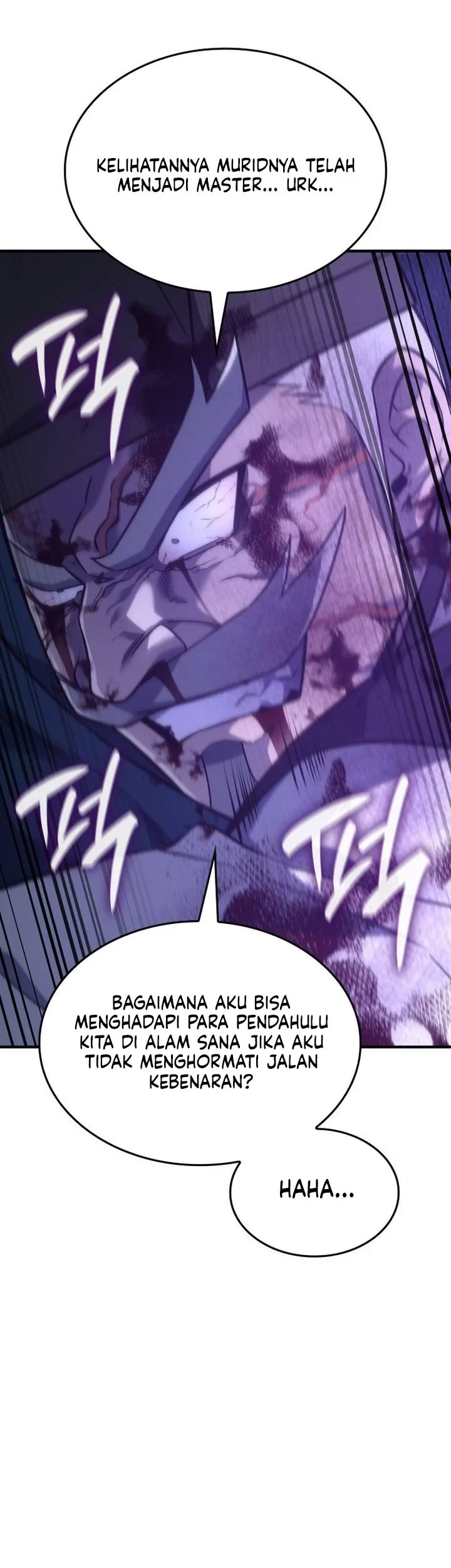 Chapter 183 - halaman 100
