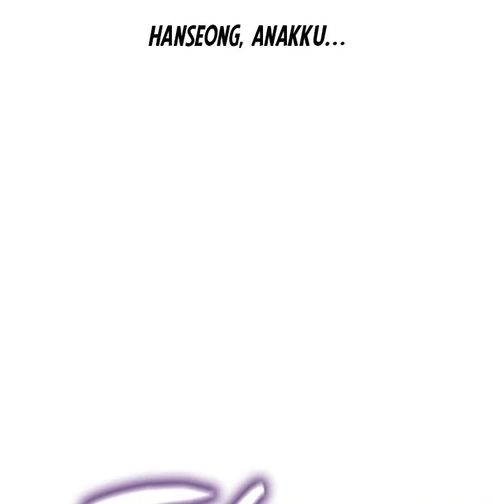 Chapter 183 - halaman 101