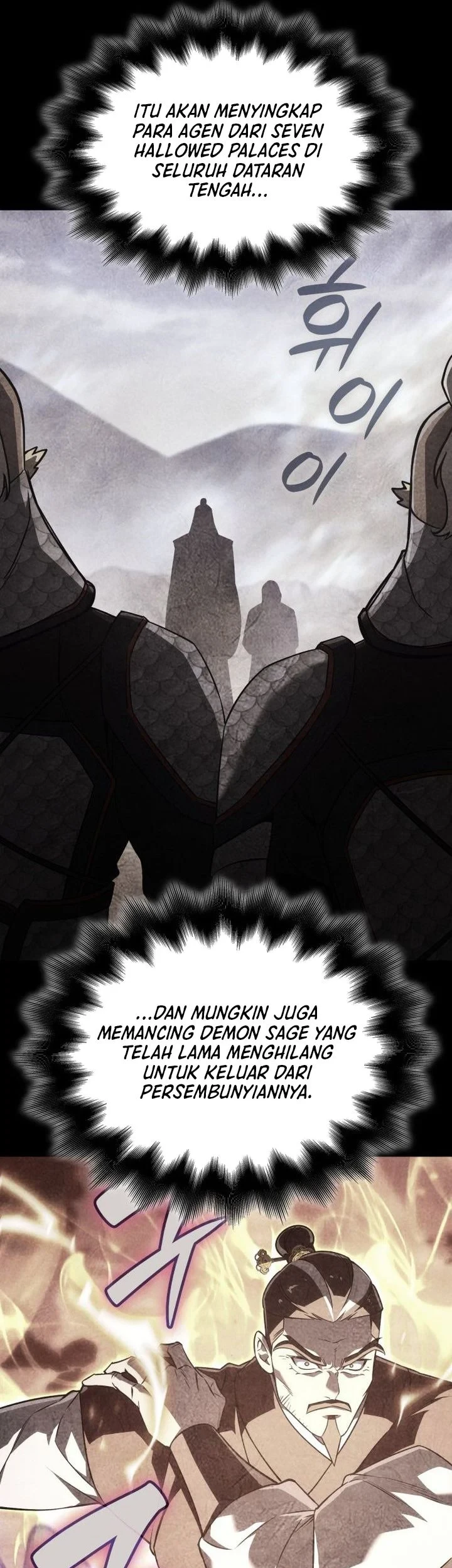 Chapter 183 - halaman 8