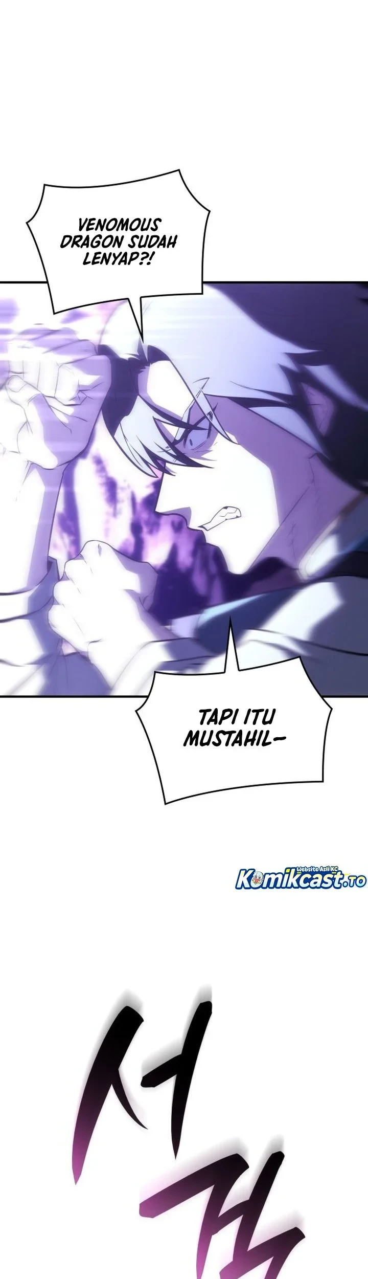 Chapter 183 - halaman 116