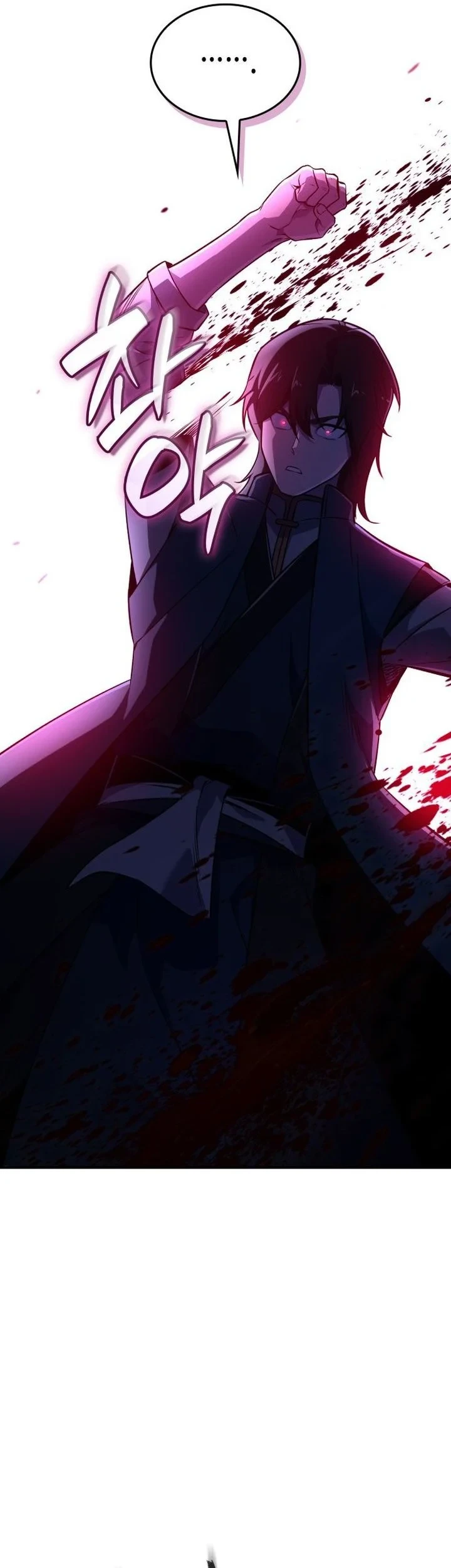 Chapter 183 - halaman 118