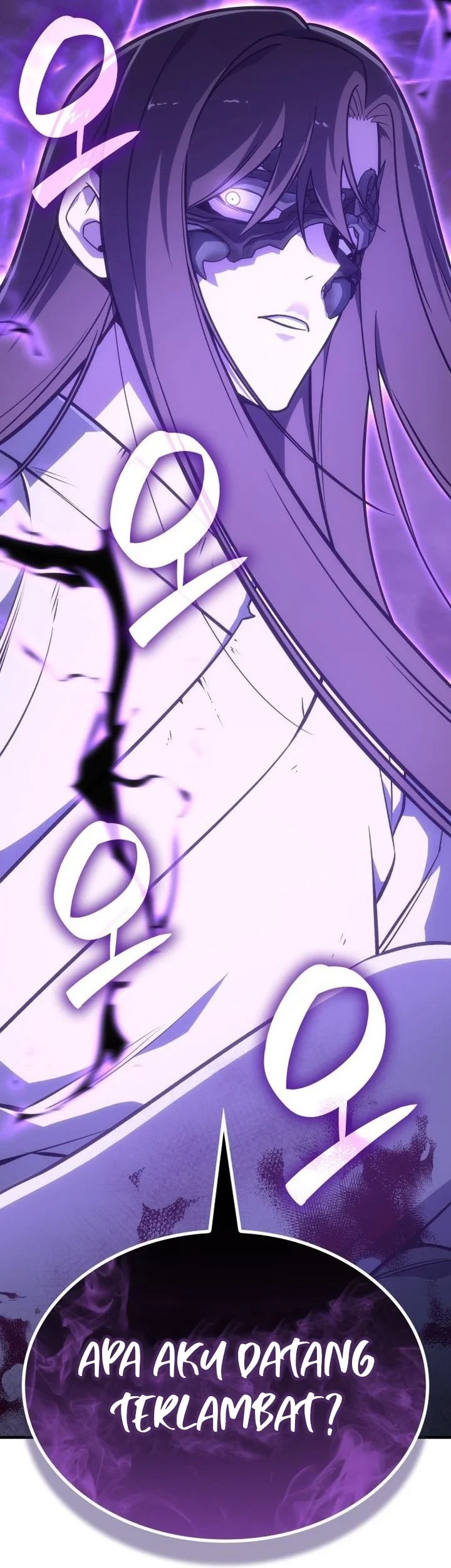 Chapter 183 - halaman 122