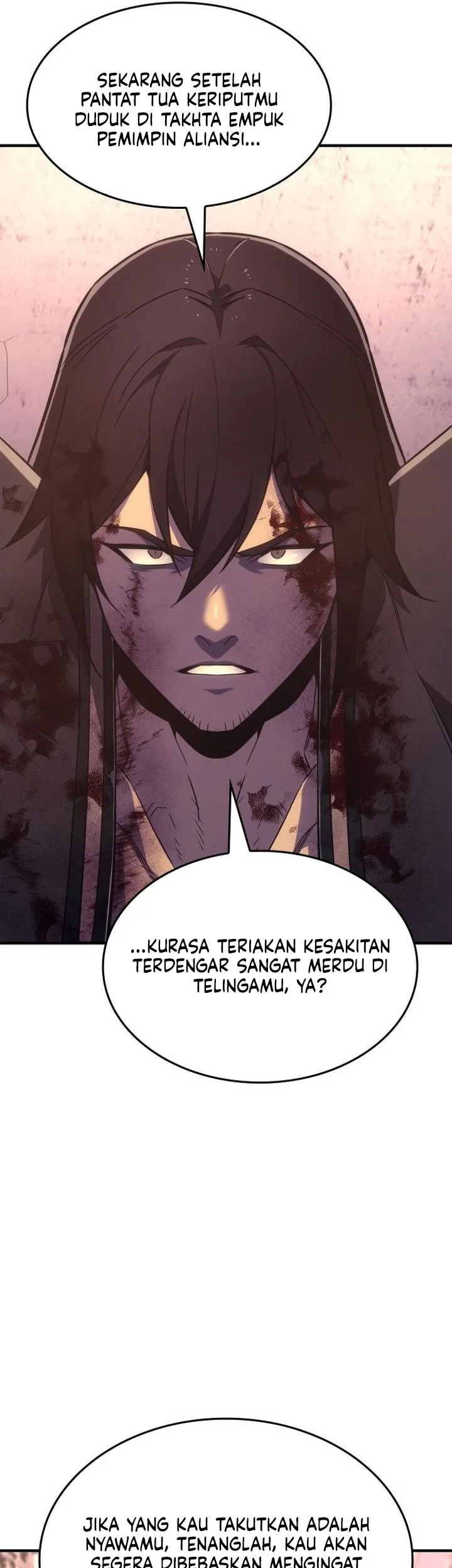 Chapter 183 - halaman 15