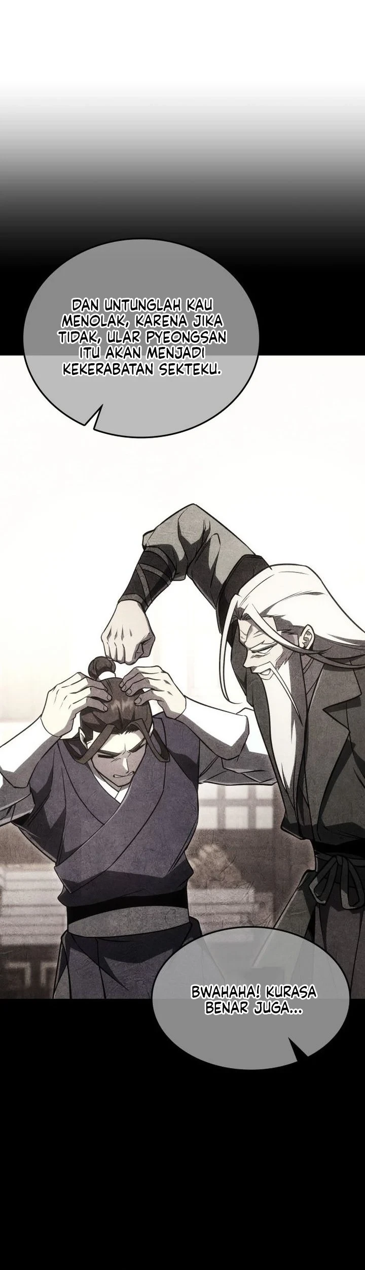 Chapter 184 - halaman 20