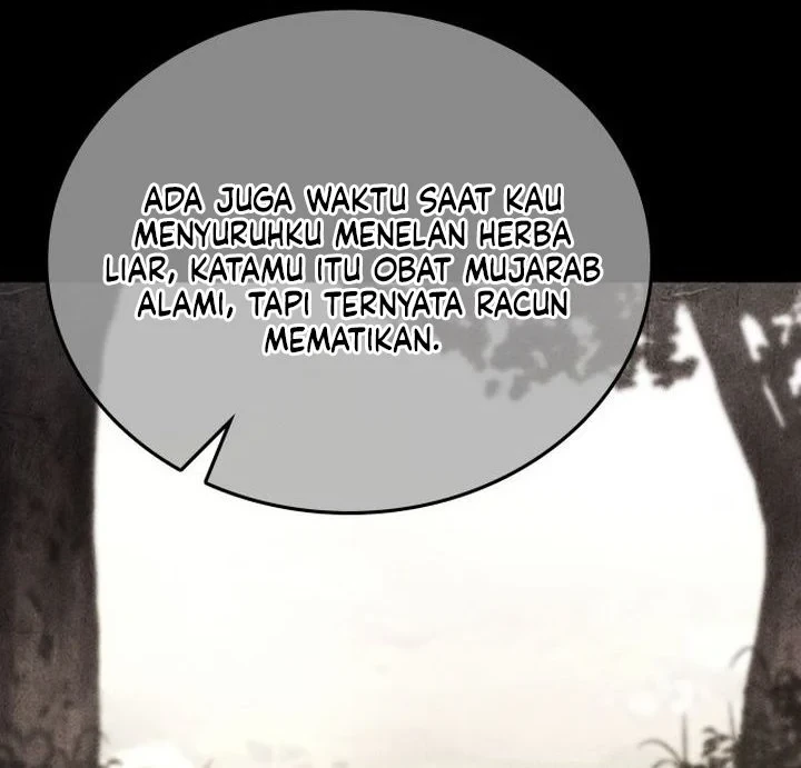 Chapter 184 - halaman 21