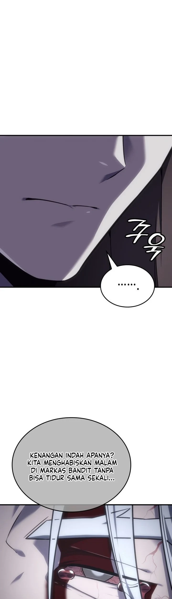 Chapter 184 - halaman 24