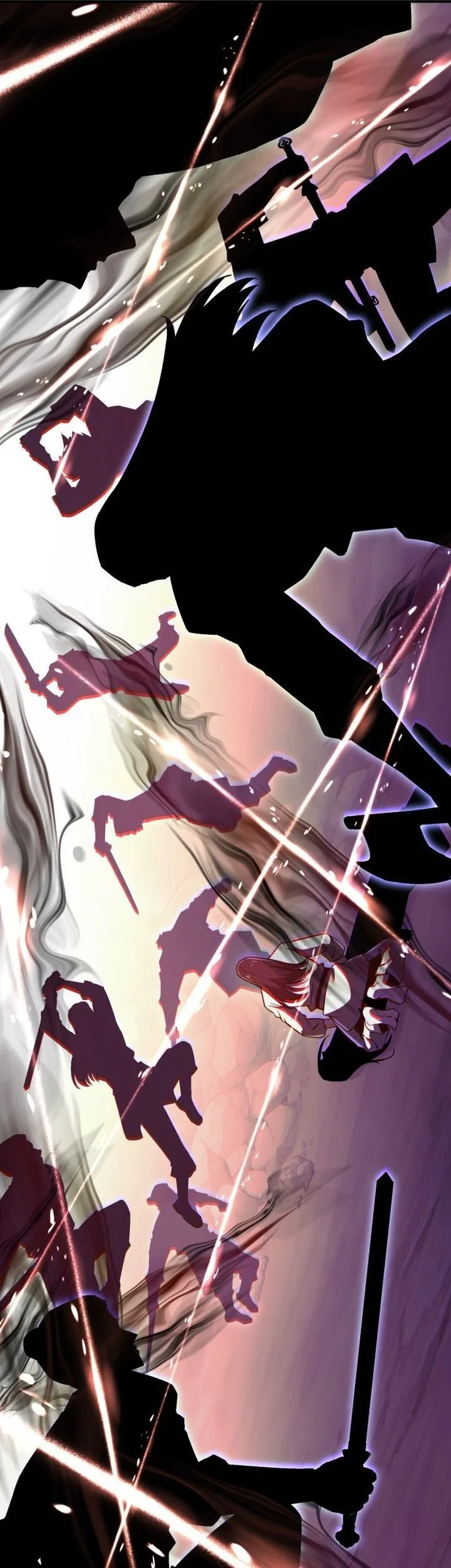 Chapter 184 - halaman 31