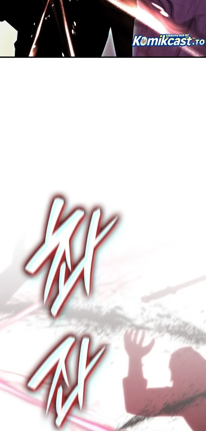 Chapter 184 - halaman 32