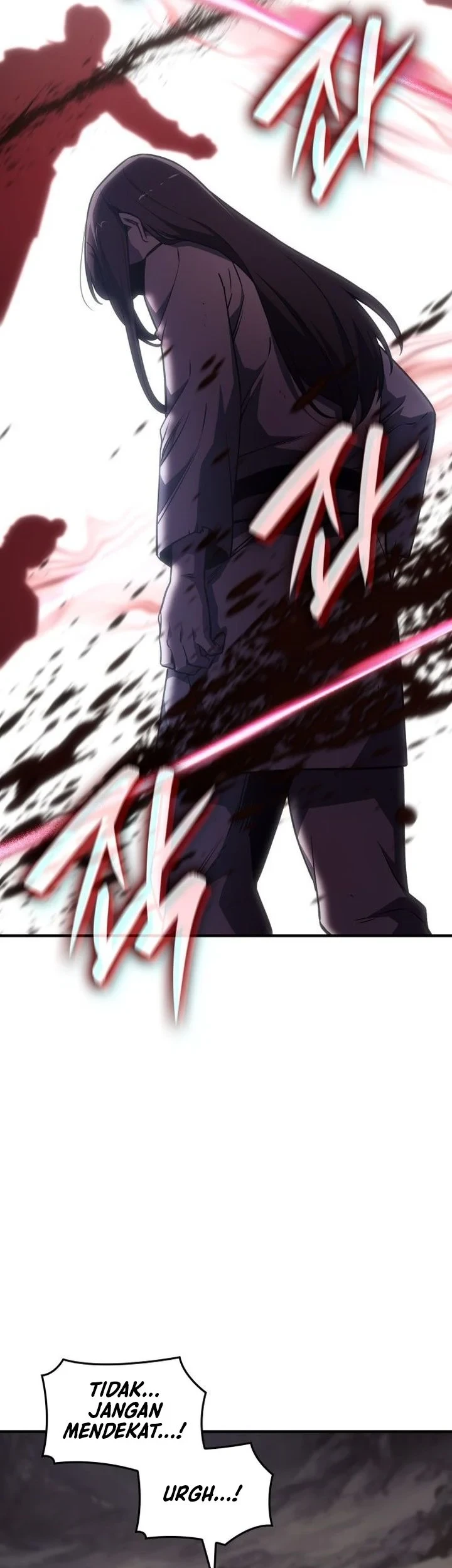 Chapter 184 - halaman 33