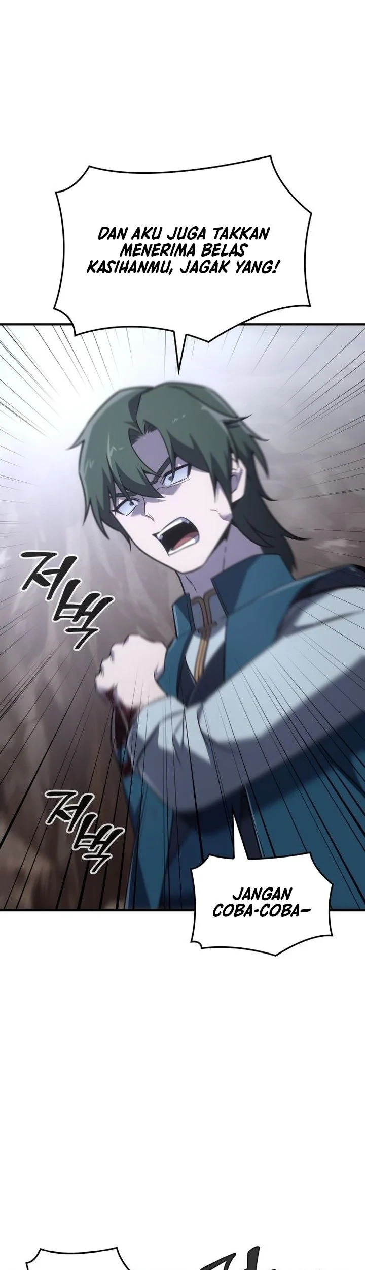 Chapter 184 - halaman 35
