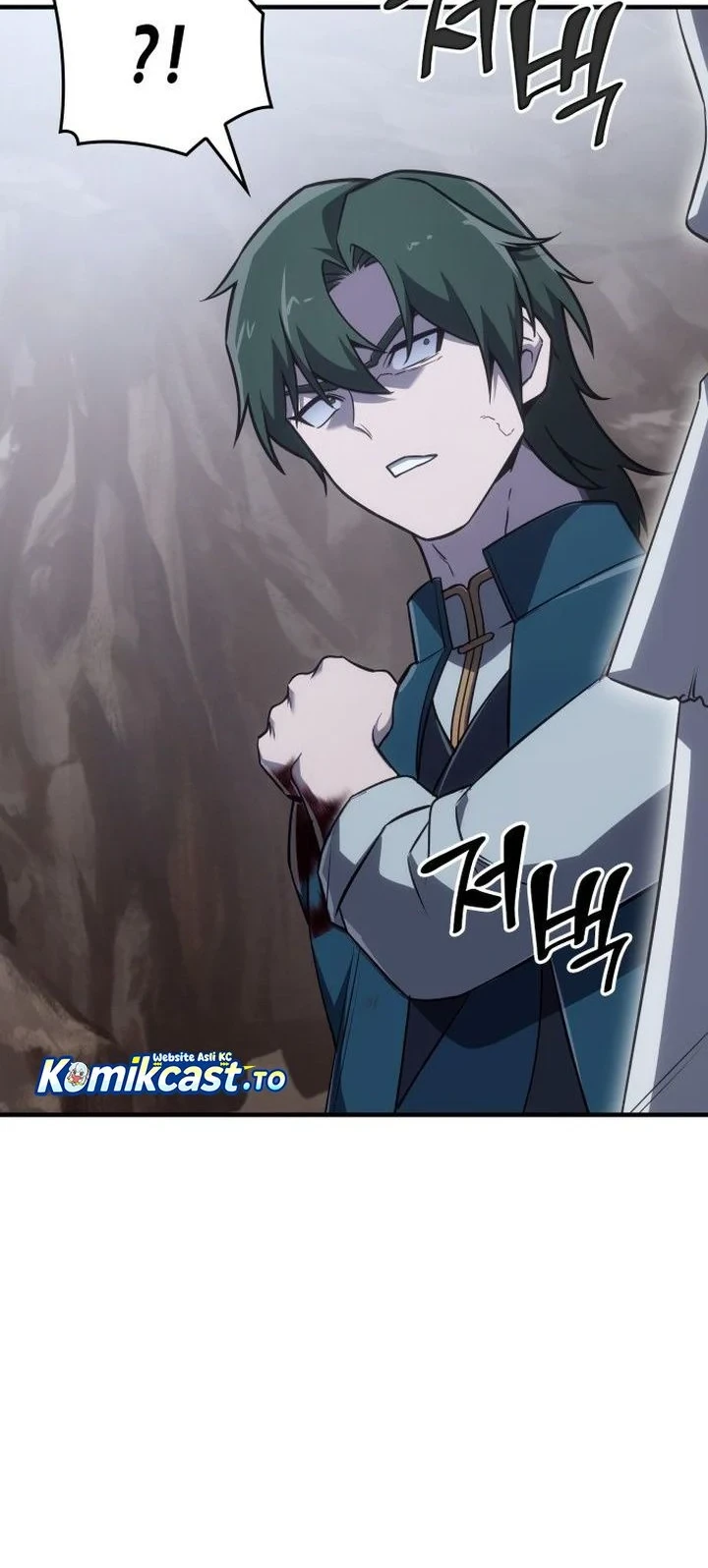 Chapter 184 - halaman 36