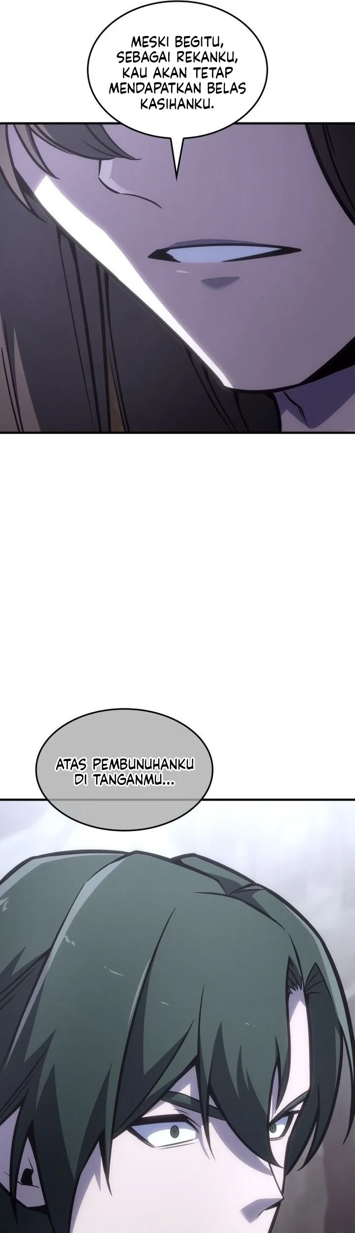 Chapter 184 - halaman 41