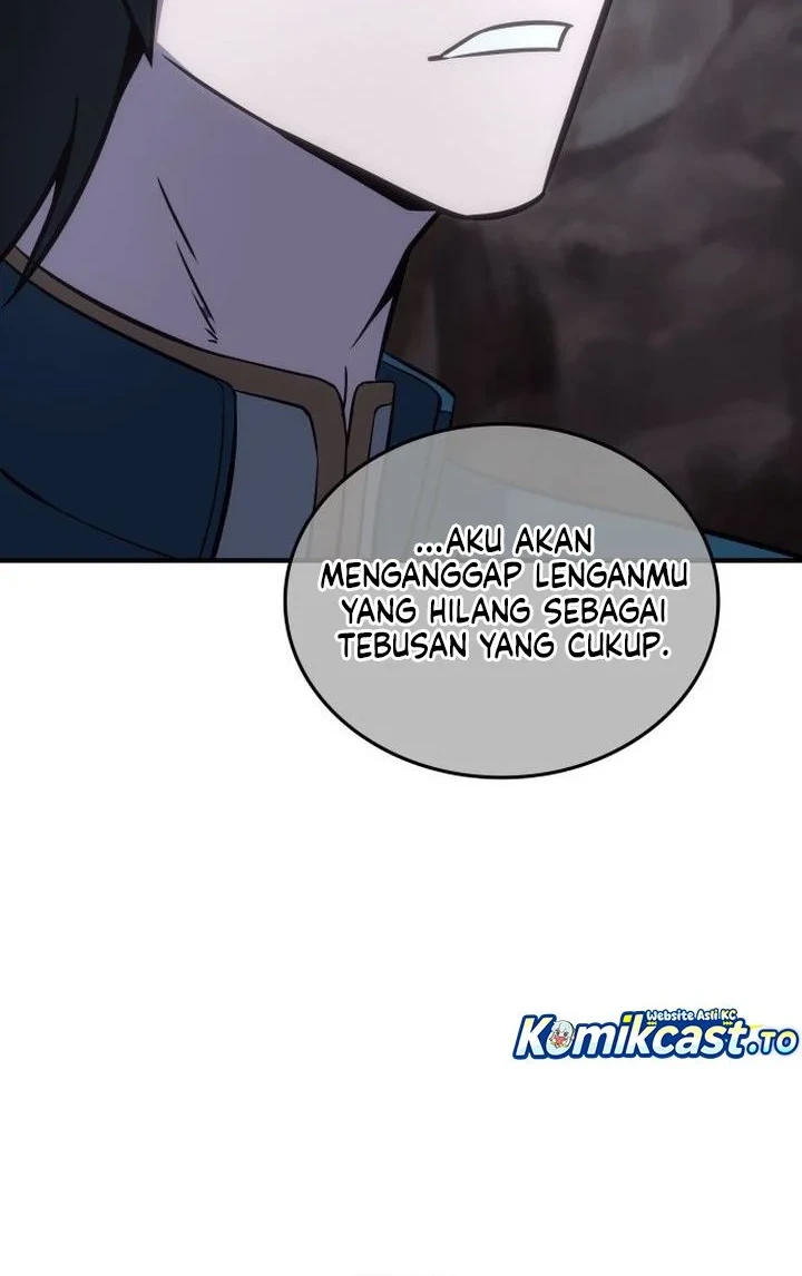 Chapter 184 - halaman 42
