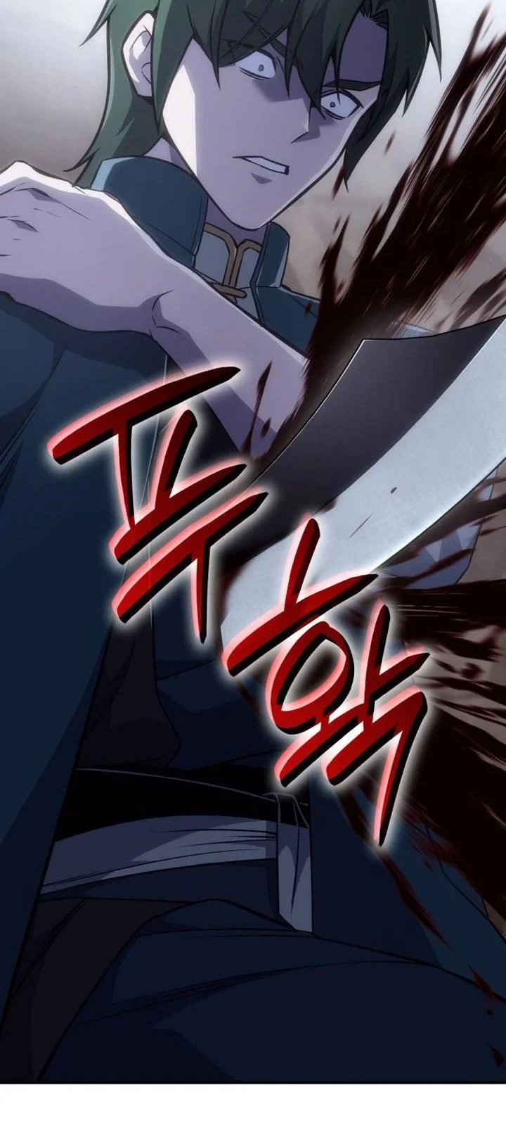 Chapter 184 - halaman 44
