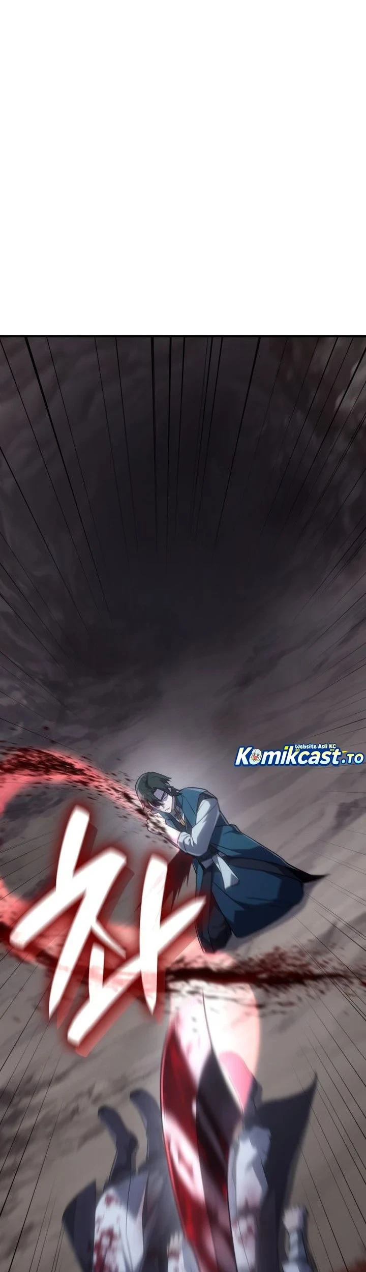 Chapter 184 - halaman 45