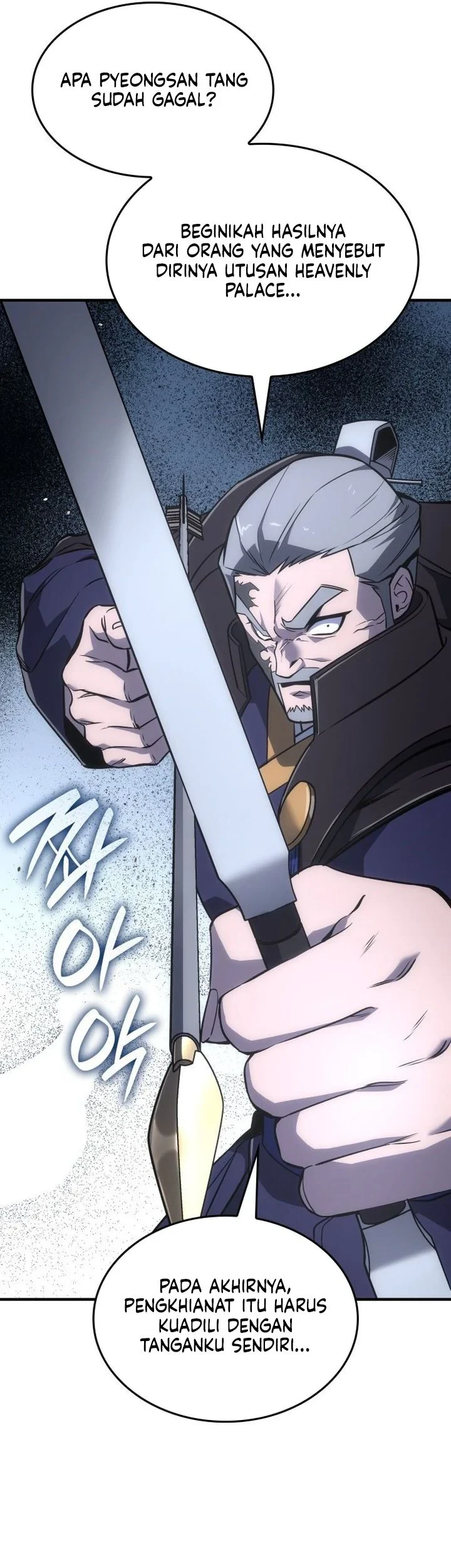 Chapter 184 - halaman 55