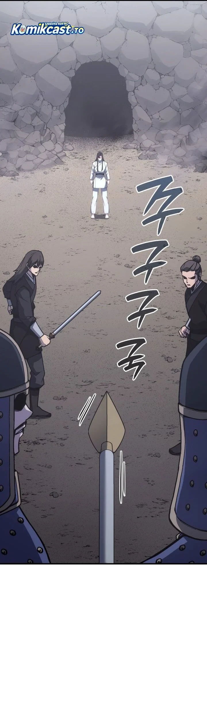 Chapter 184 - halaman 57