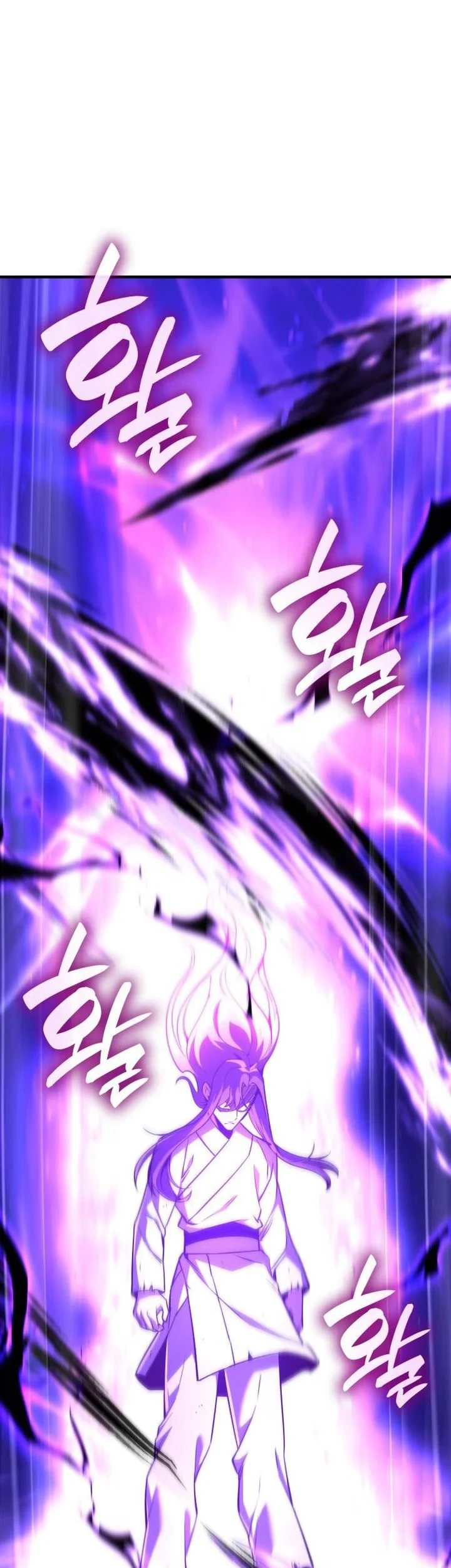 Chapter 184 - halaman 70