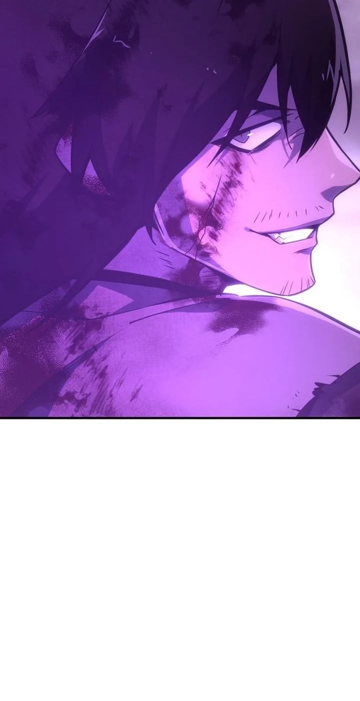 Chapter 184 - halaman 6