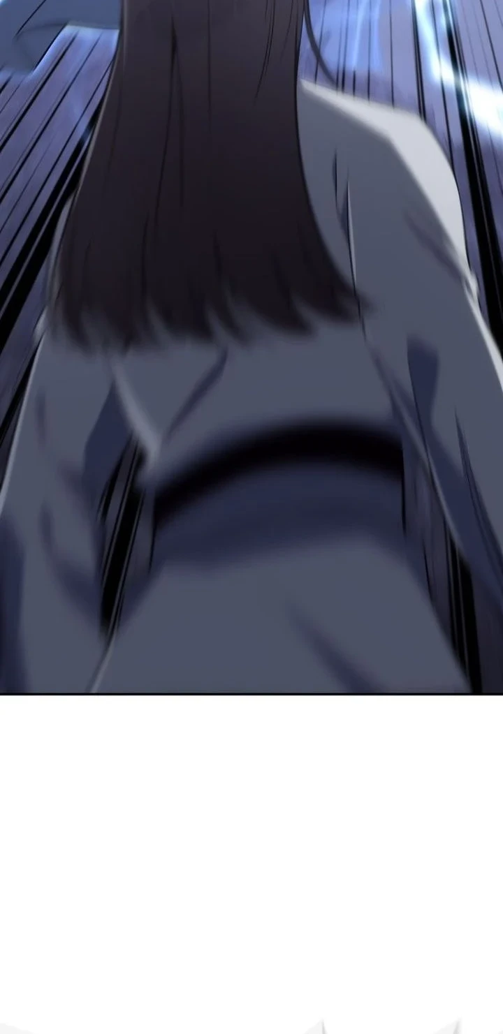 Chapter 184 - halaman 82