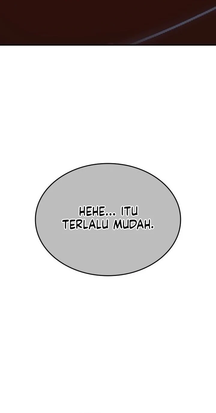Chapter 184 - halaman 86