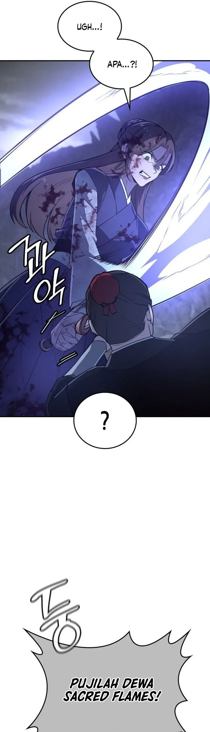 Chapter 184 - halaman 87