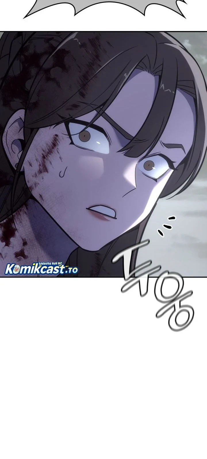 Chapter 184 - halaman 88