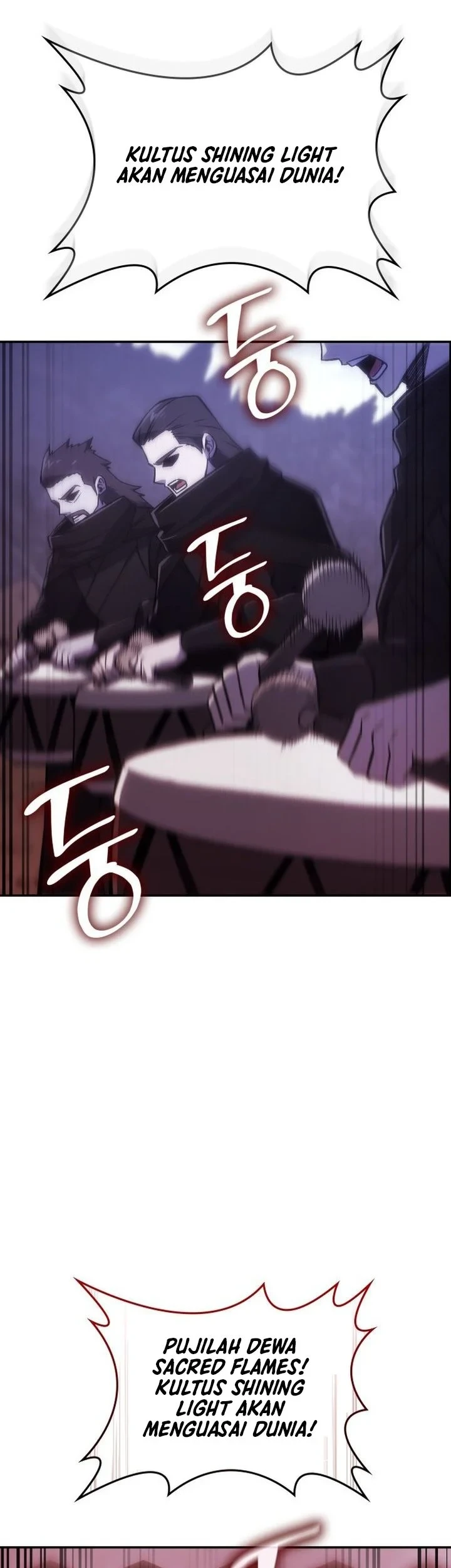 Chapter 184 - halaman 89