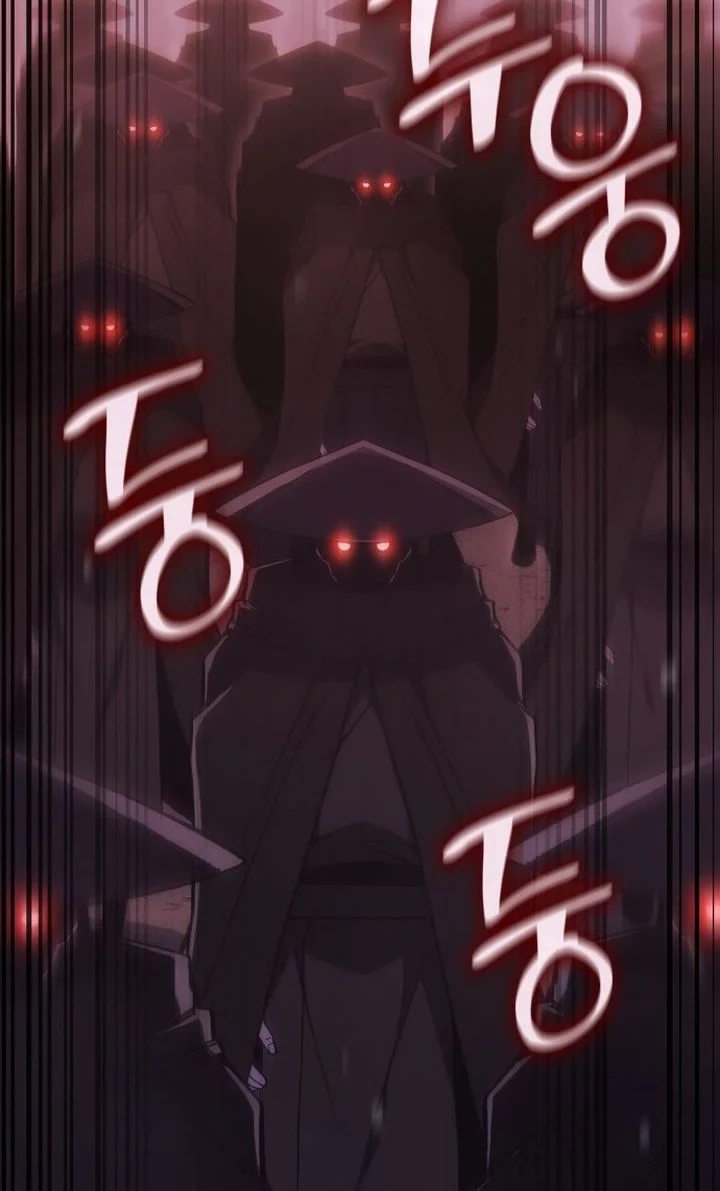 Chapter 184 - halaman 90