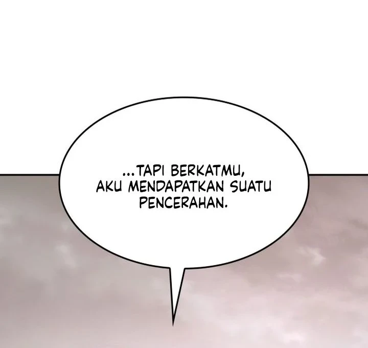 Chapter 184 - halaman 92