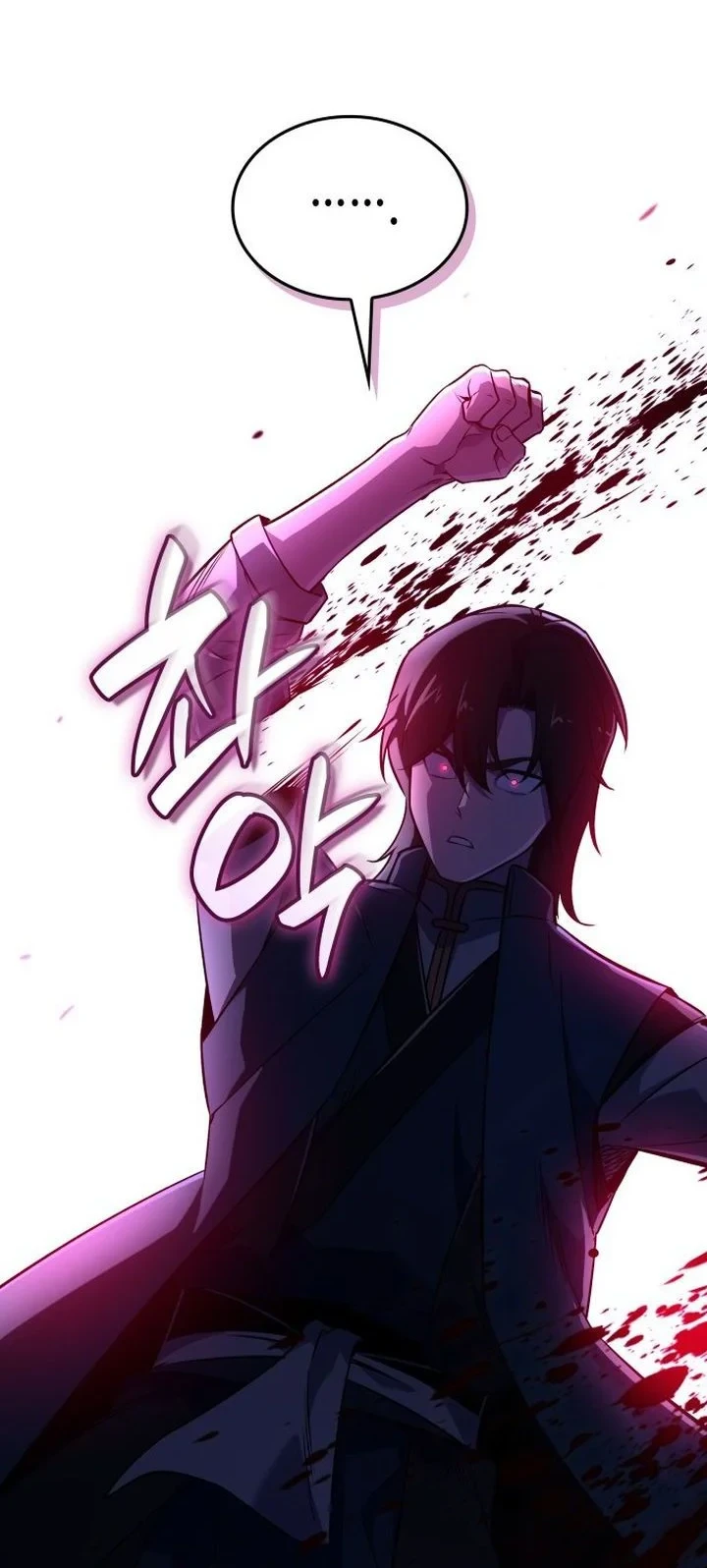 Chapter 184 - halaman 8