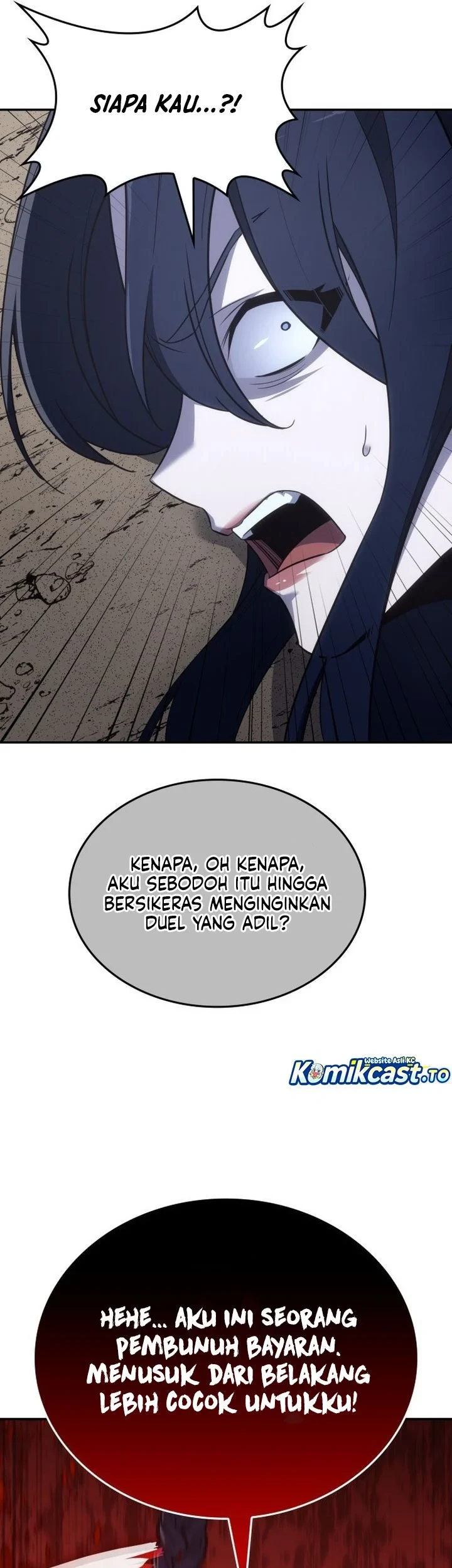 Chapter 184 - halaman 95