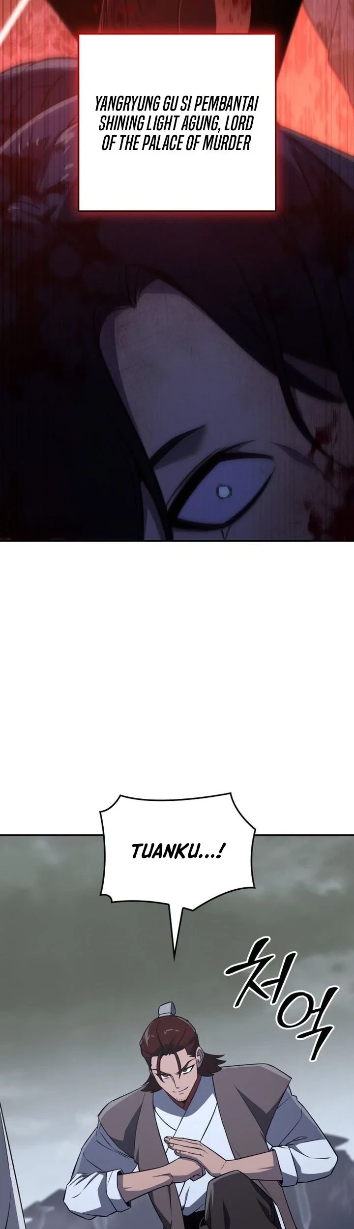 Chapter 184 - halaman 97