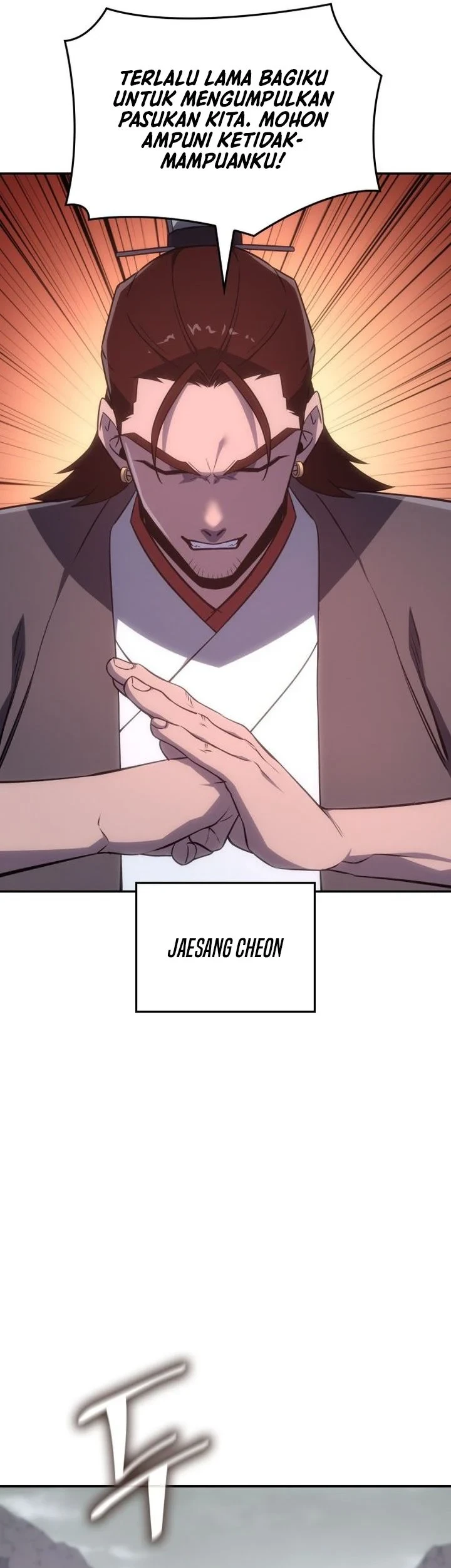 Chapter 184 - halaman 99