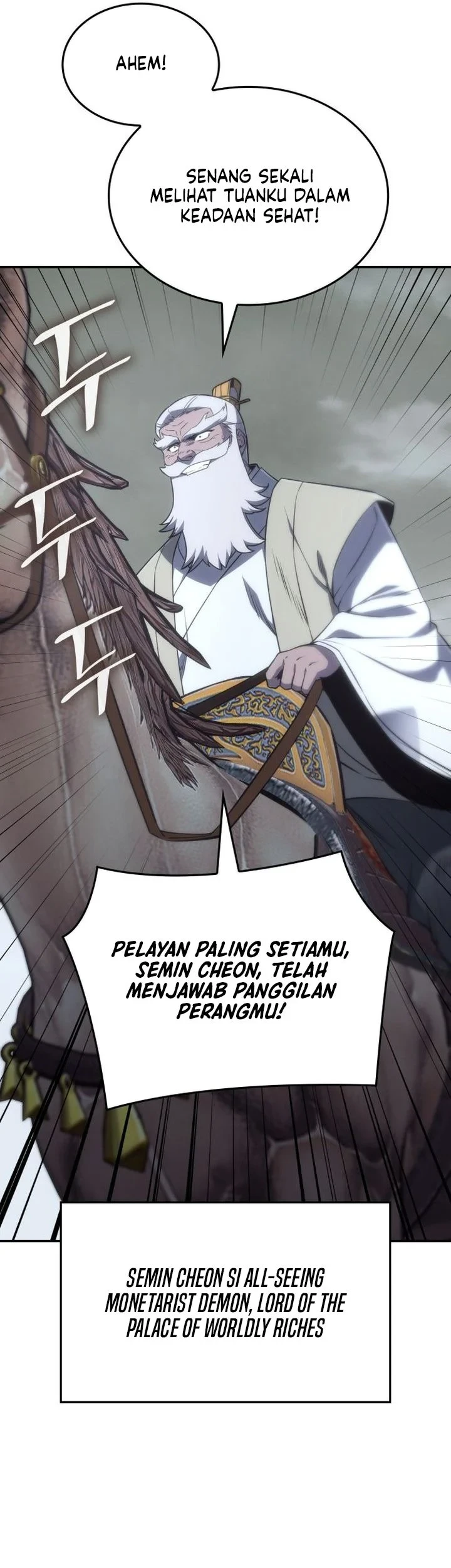 Chapter 184 - halaman 102