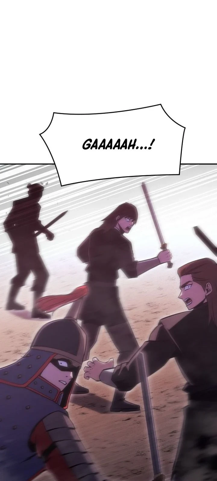 Chapter 184 - halaman 103