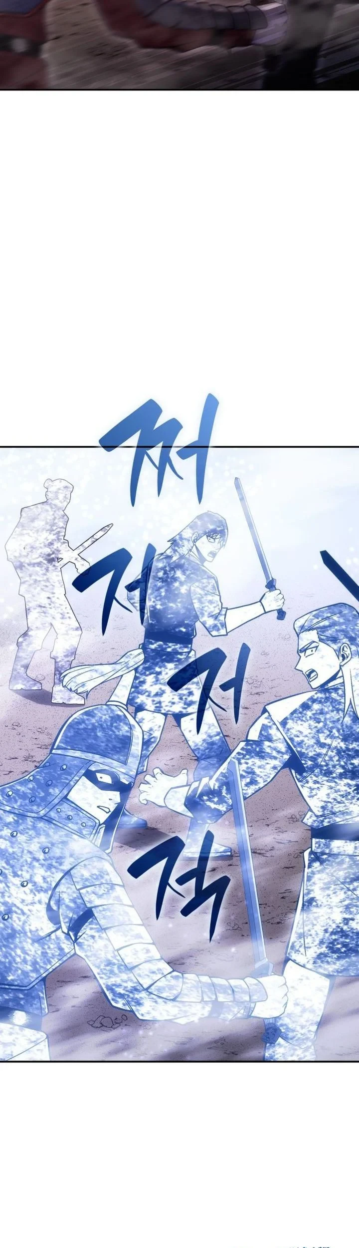Chapter 184 - halaman 104